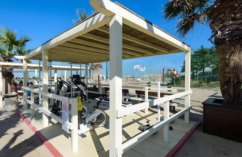 Luna Apartment - Foto 3