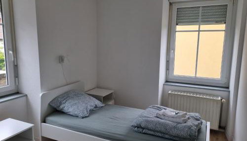 Le Tournesol, Appartement T1 bis - Foto 5