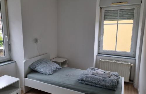Le Tournesol, Appartement T1 bis - Foto 5