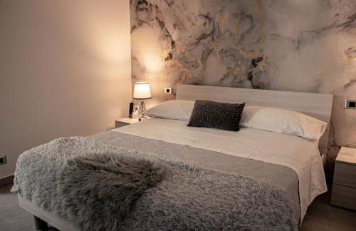 Casa Dolce Vita - Foto 26