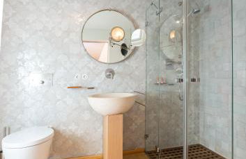 Darmstadt Loft - Foto 13