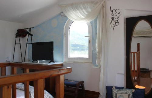 Olive Tree House II - Foto 23