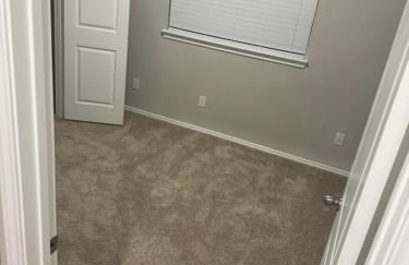 Miracle homes - Foto 21