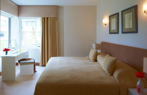 Arlington House Apartments - Photo 92