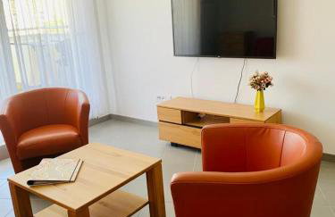 Apartment Alexandra - Foto 3