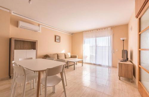 Apartaments Costamar Calafell - Foto 47