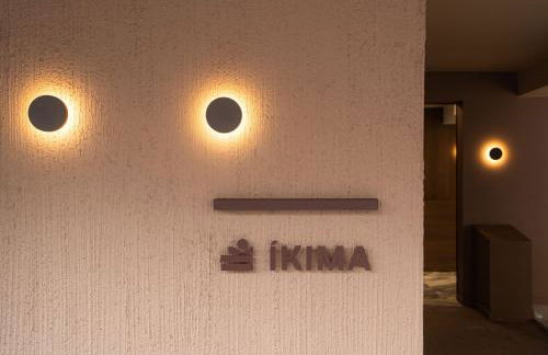 Ikima Living - Foto 8