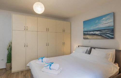 Marina Lapad - 2 bedroom apartment by the sea - Foto 6