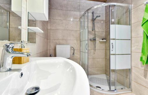 Gorgeous Home In Sveti Ivan Zelina - Foto 34