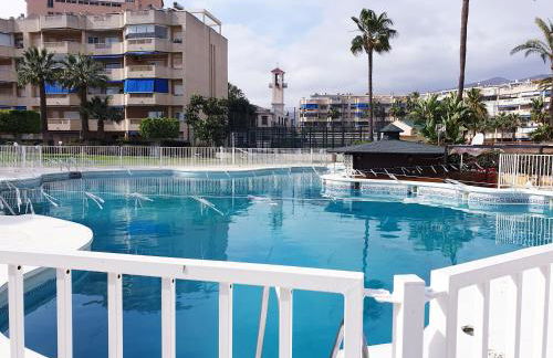 Golf Coast Los Alamos, Primera Linea de Playa - Foto 37