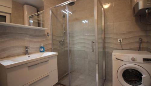 Apartment ZO-NA - Foto 4