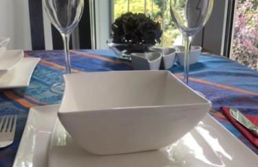 Brühl, FeWo am Heider Bergsee - 3 Sterne DTV - Foto 23