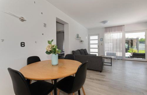 Villa Emanuel - Foto 34