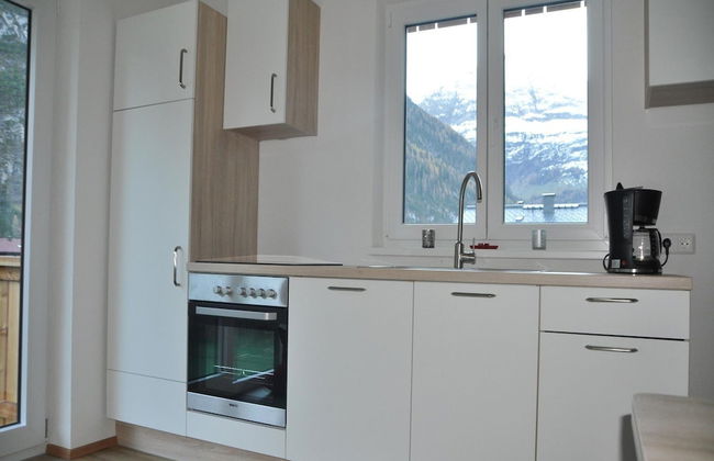 Apartment in Steeg in a Beautiful Setting - Photo 12