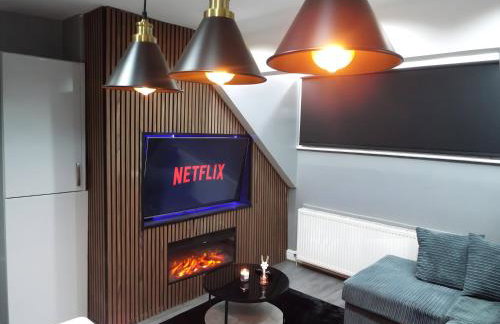 Toller Heights - Foto 6