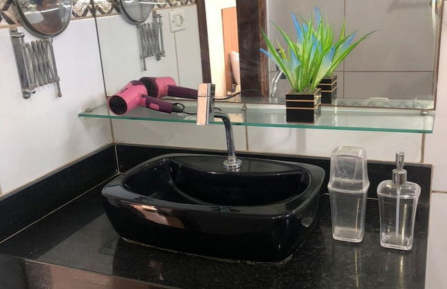 A Joia de Olinda - Foto 40