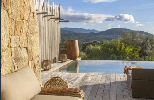 NOUVEAUTE! Magnifique villa à 2 minutes des plus belles plages de la rive sud - Foto 31