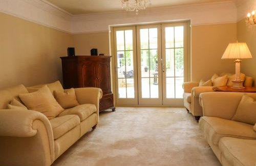 Laithe House - Foto 15