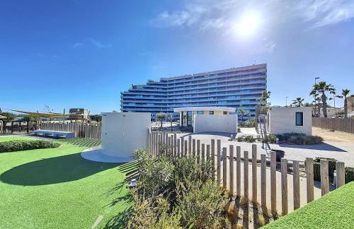 Los Flamencos Vista Playa - 3110 - Foto 55