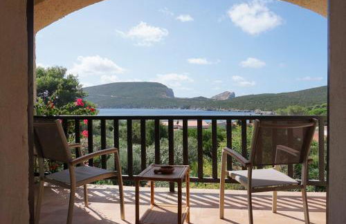 Villa Bougainvillea - Foto 19