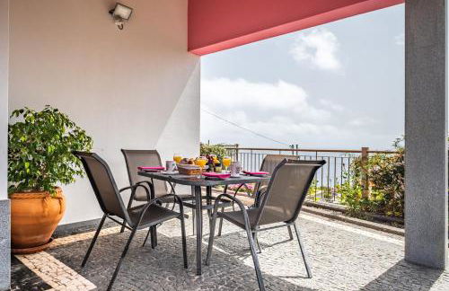 Vivenda da Natureza - Foto 1