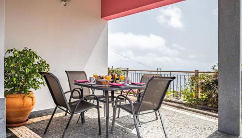 Vivenda da Natureza - Foto 1