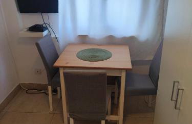 Apartments with parking space Sobra, Mljet - 24530 - Foto 22