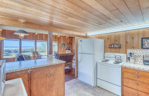 Rustic Retreat - Foto 6