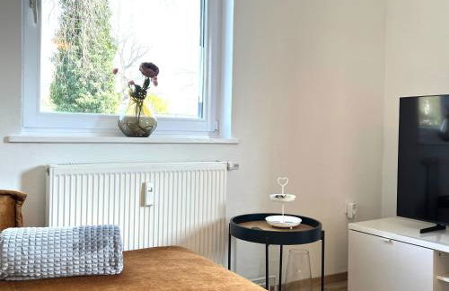 Balance Apartments by M&A Train Station Business - Foto 3