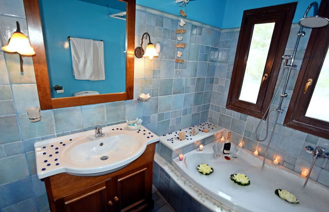 White Villa - Foto 31