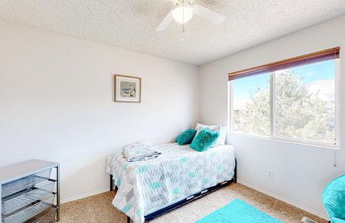 Windy Hill Retreat - Foto 20