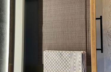 Residenza dell'Aquila - appartamento - Foto 23