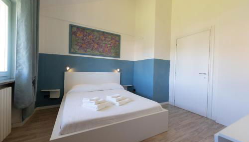 Casa Vecchia Quercia - Foto 4