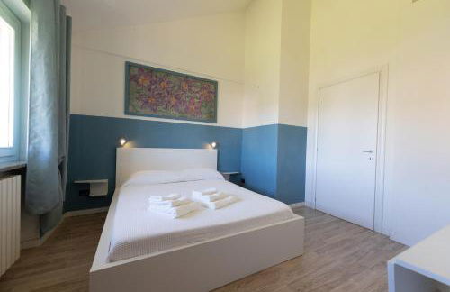 Casa Vecchia Quercia - Foto 4