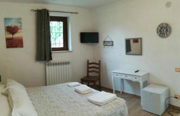 BorgoPratole CountryHouse - Foto 54