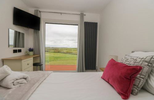 Valley View - Foto 25