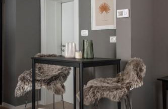 The Witch of Grič Studio Apartments - Foto 19