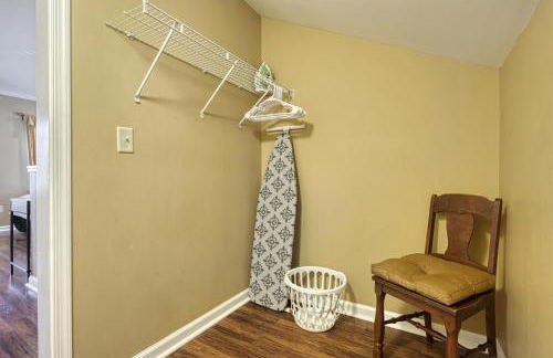 Suites On Chocolate - The Theater - Foto 6