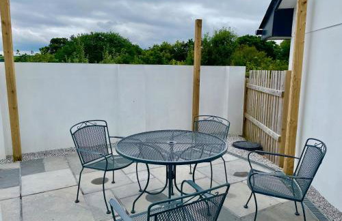 Sunny Bank - Foto 10