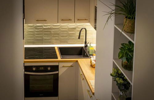 Affittacamere Casa Matilde - Foto 11