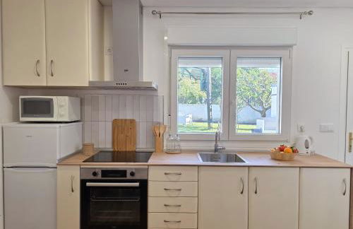 Villa Rosa - Foto 32