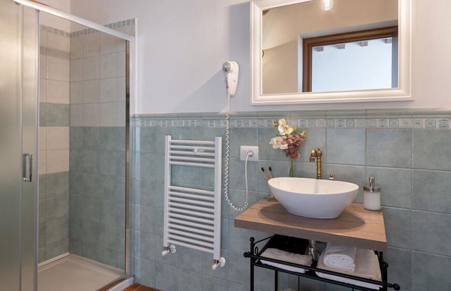 Casa La Fenice 8 2 - Foto 34