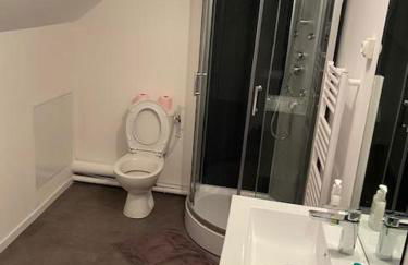 LA BELLE ETOILE - Foto 10