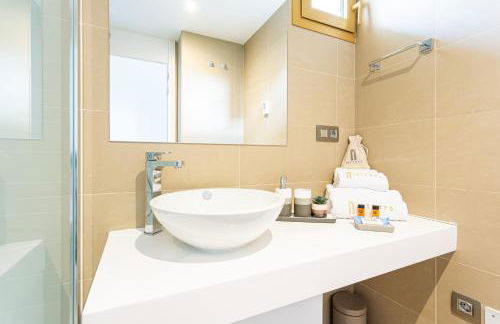 Intempo by Holuxe - 071 - 7th floor - Photo 14