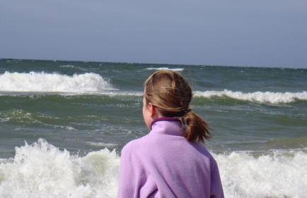 Apartamenty Pod Jesionem - Foto 29