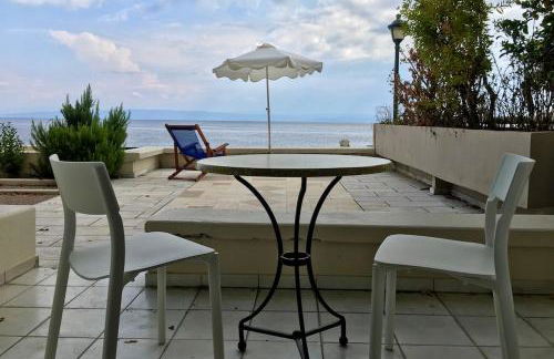 EviaXL Studios - Photo 9