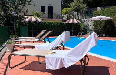 Il Casalino - Photo 25