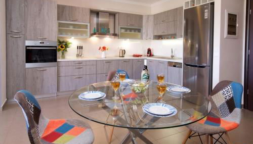 K for Kefalonia - Photo 4