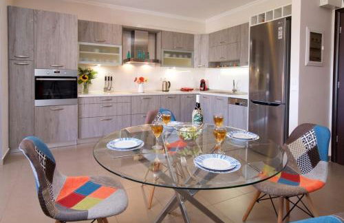 K for Kefalonia - Photo 4