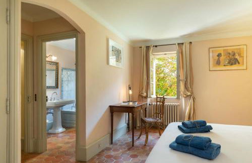 Bastide Barbeiranne - Foto 49